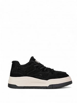 LQM12-1 (15)