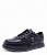25-442 Aima