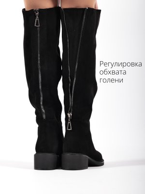 BT1576-2 (4)
