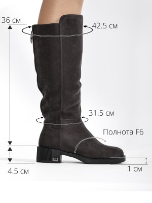 BT1153-3DM (3)