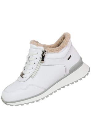 LQM20-1 (11) LQM20-1 (11)