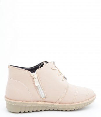 19 2