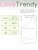 BT1072-2DM (12)