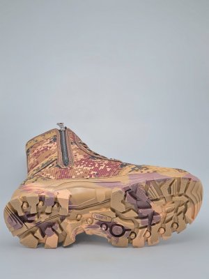 21 3