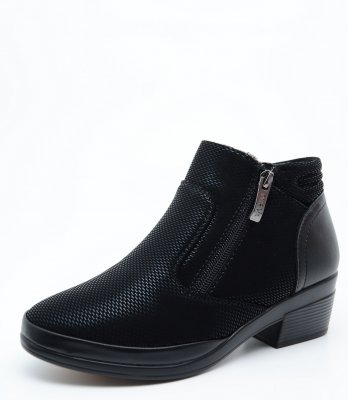 35 1