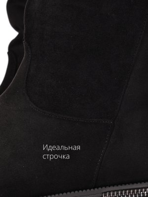 BT586-2 (14)