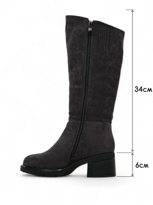 BT987-4DM (12) BT987-4DM (12)