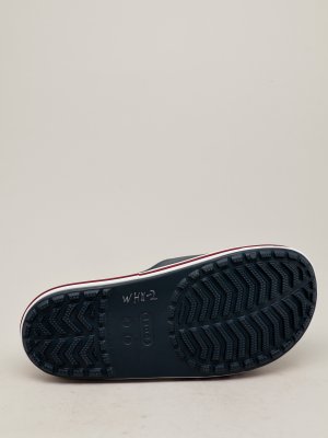 23 3