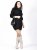 BT586-6DM (7)