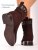 BT1508-2 (12) BT1508-2 (12)