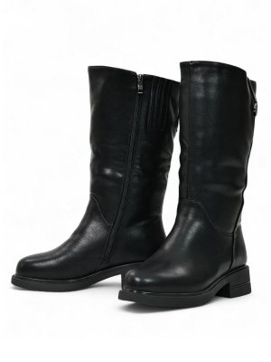 BT1324-1DM (10)