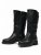BT1324-1DM (10)