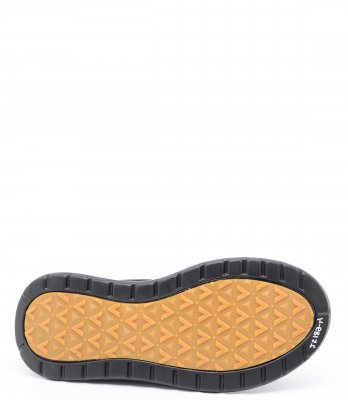 21 3