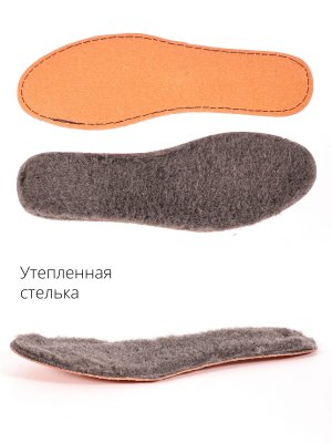 BT1522-1 (14)