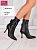 ct379-2 Love Trendy