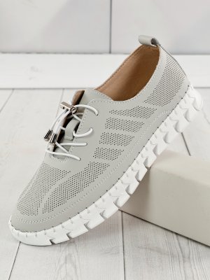 LQ97-5 (2)