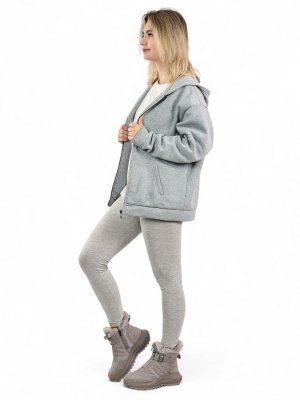 BT1329-2P (7)