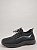 171-1 Sport (2041)