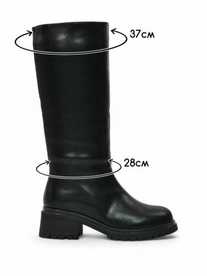 BT1161-1XM (12)