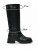 BT1161-1XM (12)