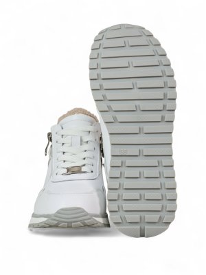 LQM20-1 (12) LQM20-1 (12)