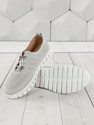 LQ97-5 (3)