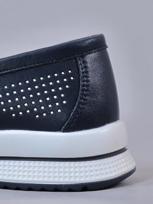 LQ87-1 (12)
