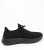 14 2