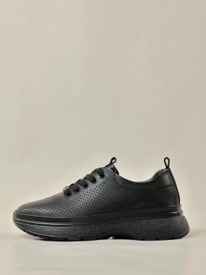 LQ104-1 (8)