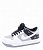 c2344-6 Nasite
