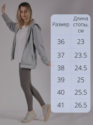 LQ204-2 (2)