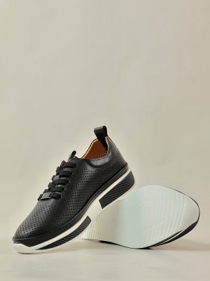 LQ69-1DM (11)