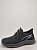 169-1 Sport (2041)