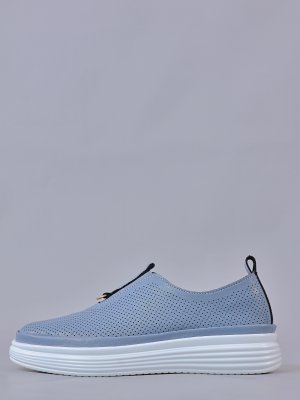 LQ88-1 (8)