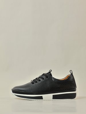 LQ69-1DM (8)