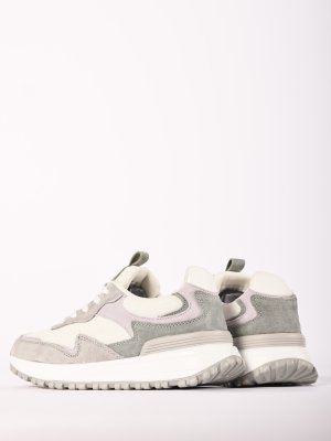 LQ236-2 (21)