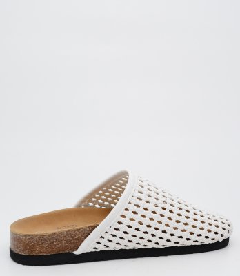 28 2