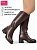 bt987-6DM Love Trendy