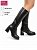 BT1322-1 Love Trendy