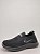 172-1 Sport (2041)