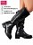 bt1235-1dm Love Trendy