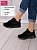 lq182-1 Love Trendy
