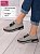 lq166-2 Love Trendy