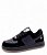 a612-30 Nasite