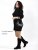 B1156-1DM (9)