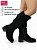 bt1154-2dm Love Trendy