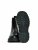 BT1039-1XM (12)