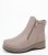 8 1
