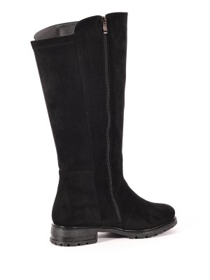 BT1546-2DM (2)