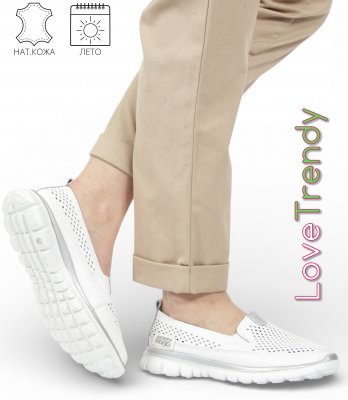 LQ85-2 (1)